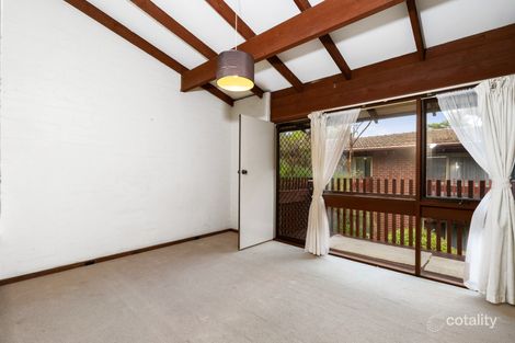 Property photo of 15/36 Trevelyan Street Wayville SA 5034