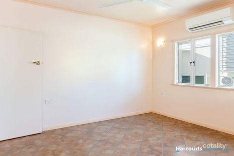 Property photo of 65 Jamieson Street Bulimba QLD 4171