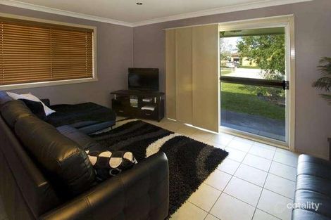 Property photo of 354 Fry Street Grafton NSW 2460