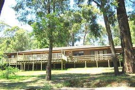 9 Ozone Ave, Emerald, VIC 3782