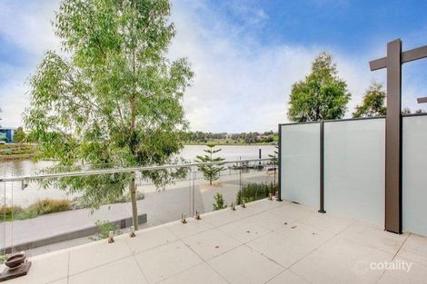 G05/55 Cumberland Dr, Maribyrnong, VIC 3032