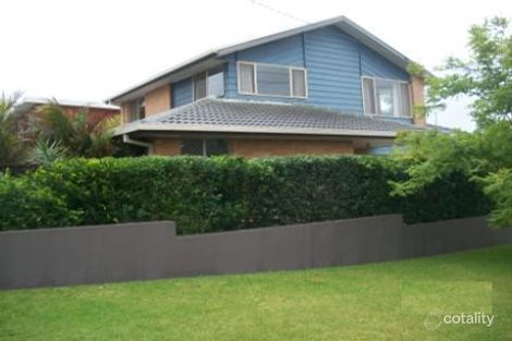 60a Woods St, Redhead, NSW 2290