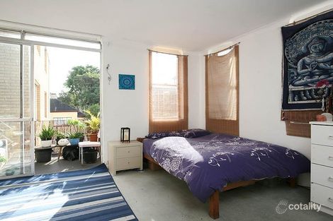 10/180 Bondi Rd, Bondi, NSW 2026