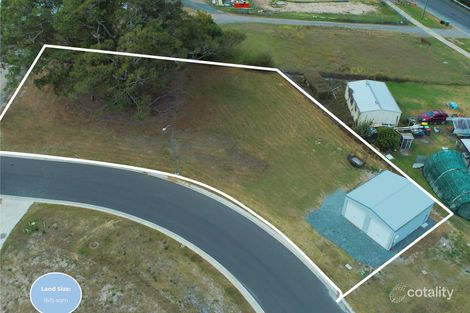 8 Brockagh Ct, Townsend, NSW 2463