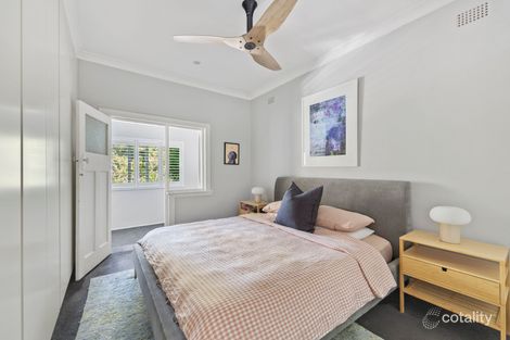 Property photo of 1/124 Glenayr Avenue Bondi Beach NSW 2026