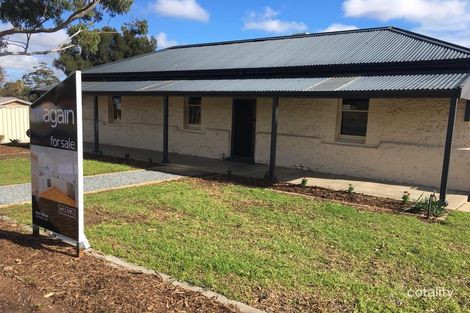 Property photo of 193 States Road Morphett Vale SA 5162
