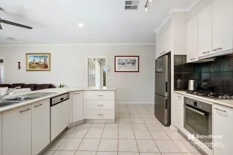 Property photo of 8 Airdrie Court Moama NSW 2731