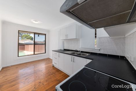 Property photo of 56 Mawson Drive Cartwright NSW 2168