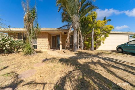 50 Conidae Dr, Heathridge, WA 6027