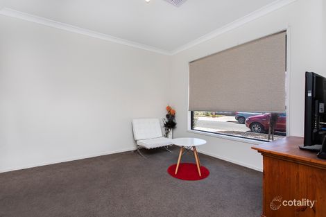 Property photo of 36 Cook Street Seaford Meadows SA 5169