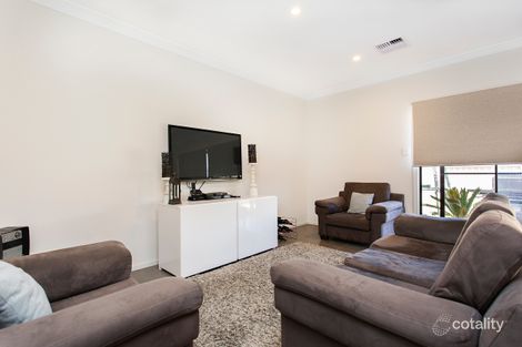 Property photo of 36 Cook Street Seaford Meadows SA 5169