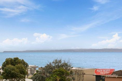 Property photo of 1 Ventnor Boulevard Ventnor VIC 3922
