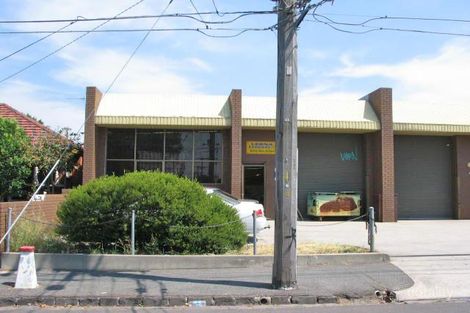 44 Victoria St, Brunswick East, VIC 3057