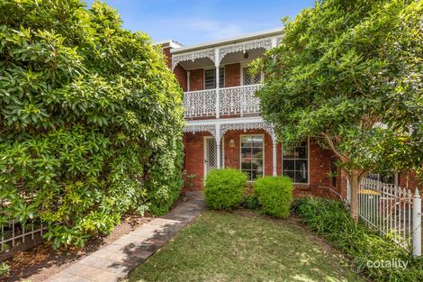 43 Glengate St, Hamlyn Heights, VIC 3215