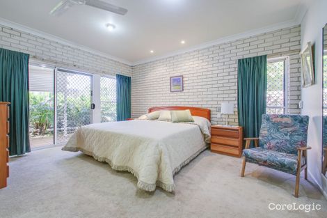 Property photo of 4 Mimosa Place Aspley QLD 4034