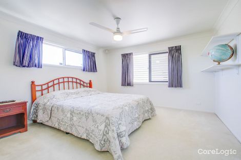 Property photo of 4 Mimosa Place Aspley QLD 4034