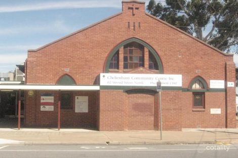 1/60 Stroud St S, Cheltenham, SA 5014