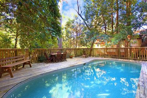 Property photo of 7 Mildred Street Warrawee NSW 2074
