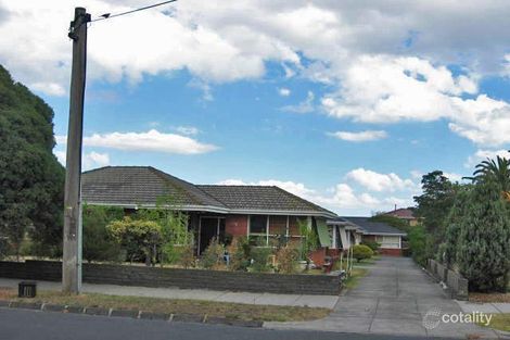 Property photo of 1/16 Garden Avenue Glen Huntly VIC 3163