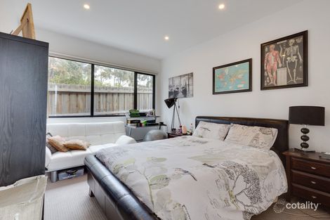 Property photo of 1/10 South Maddingley Road Maddingley VIC 3340