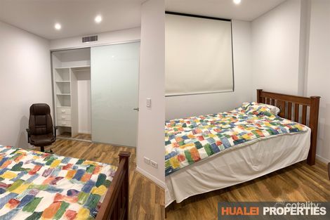 Property photo of 4402C/1 Hamilton Crescent Ryde NSW 2112