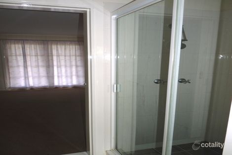 Property photo of 55 Wyena Street Camp Hill QLD 4152