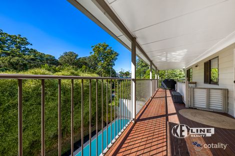 Property photo of 19 Jacaranda Drive Parklands QLD 4560