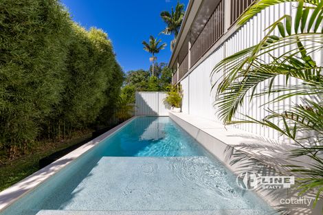 Property photo of 19 Jacaranda Drive Parklands QLD 4560