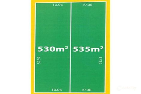 Property photo of 47A Lamond Street Alfred Cove WA 6154