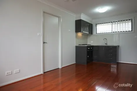 Property photo of 33 Retimo Street Bardia NSW 2565