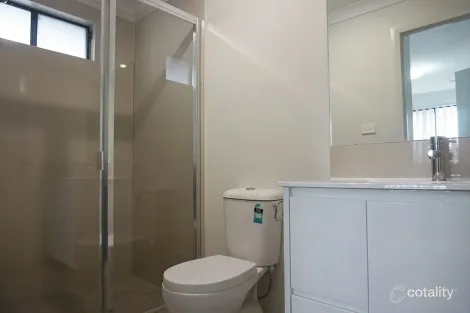 Property photo of 33 Retimo Street Bardia NSW 2565