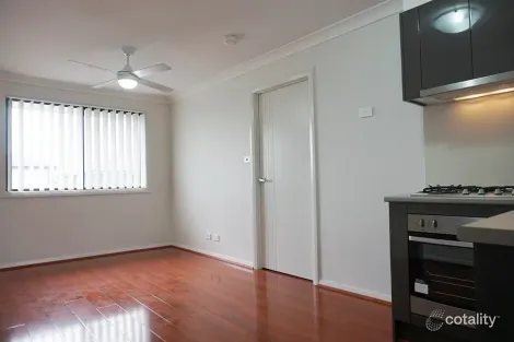 Property photo of 33 Retimo Street Bardia NSW 2565