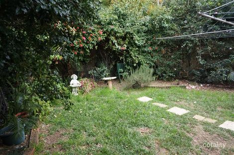 Property photo of 86 Lawrence Hargrave Road Warwick Farm NSW 2170