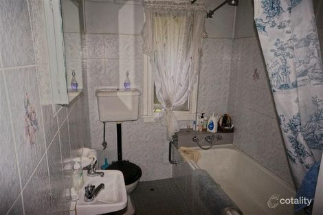 Property photo of 86 Lawrence Hargrave Road Warwick Farm NSW 2170