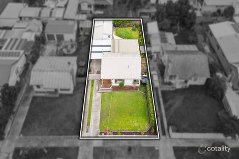 Property photo of 6 Mafeking Road Traralgon VIC 3844