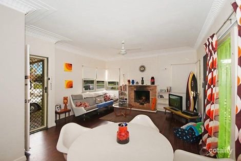 Property photo of 71 Golden Four Drive Bilinga QLD 4225