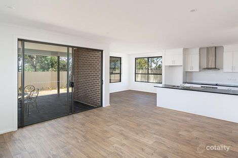 Property photo of 25E Ashbourne Road Strathalbyn SA 5255