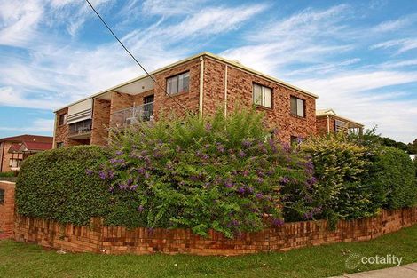 7/80 Eton St, Nundah, QLD 4012