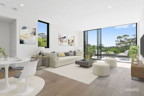 33/1 Womerah St, Turramurra, NSW 2074