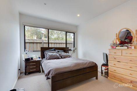 Property photo of 1/10 South Maddingley Road Maddingley VIC 3340