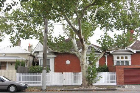 714 Malvern Rd, Prahran, VIC 3181