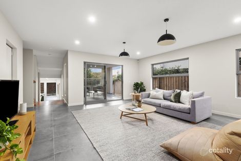 Property photo of 14 Highview Road Balwyn North VIC 3104