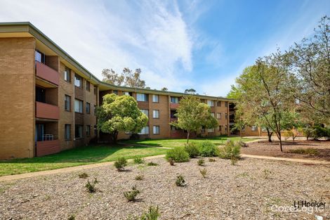 Property photo of 45/58-60 Wattle Street Lyneham ACT 2602