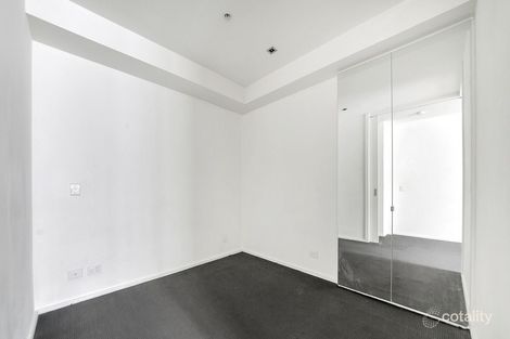 Property photo of 211/99 A'Beckett Street Melbourne VIC 3000