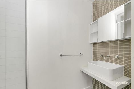 Property photo of 211/99 A'Beckett Street Melbourne VIC 3000