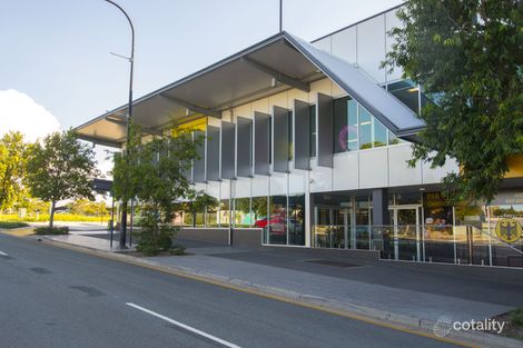 207/53 Endeavour Bvd, North Lakes, QLD 4509