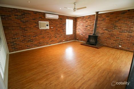 Property photo of 39 Lawson Avenue Singleton Heights NSW 2330
