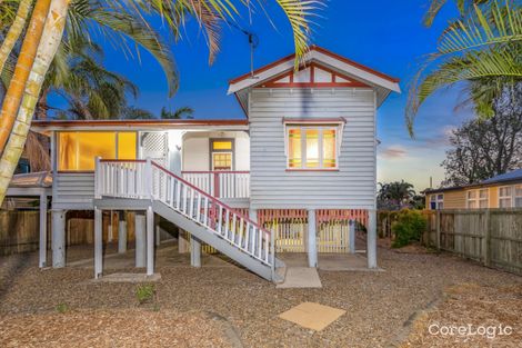 Property photo of 16 Wilding Street Bundaberg South QLD 4670