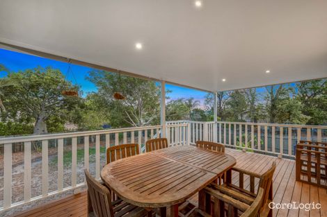 Property photo of 16 Wilding Street Bundaberg South QLD 4670