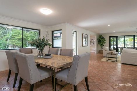 Property photo of 12 Venn Parade Thornlands QLD 4164